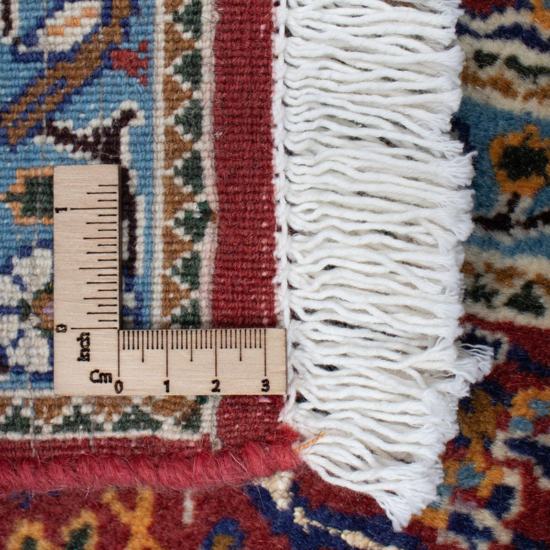 Perserteppich - Classic 137 x 100 cm