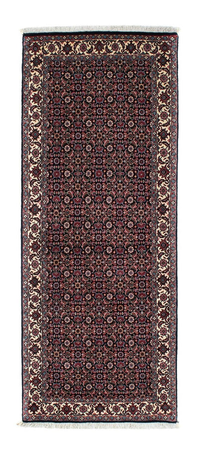 Bidjar Teppich 72x194cm - Perserteppich