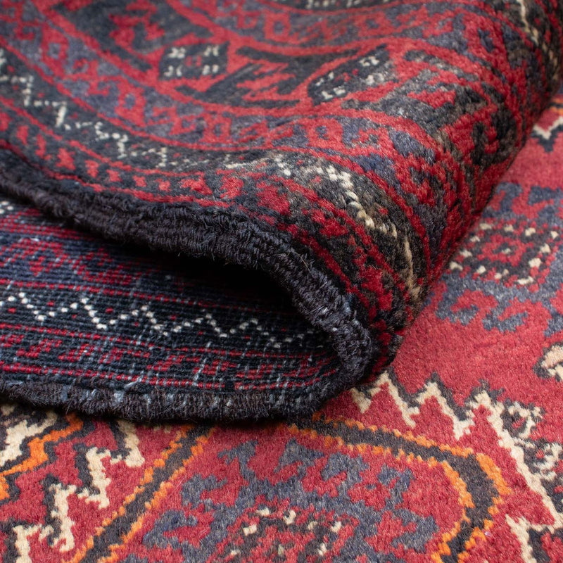 Belutsch Teppich 164 x 80 cm