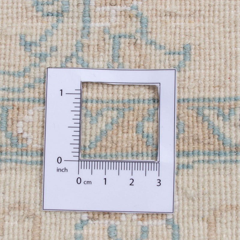 Perserteppich - Nain - Royal 344 x 243 cm