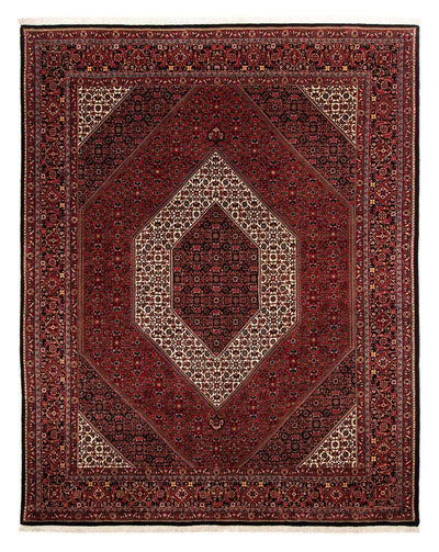 Bidjar Teppich 200x253cm - Perserteppich