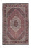 Perserteppich - Bidjar - Royal 202 x 131 cm