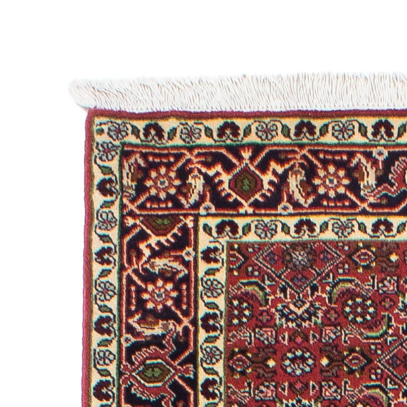 Perserteppich - Bidjar 249 x 73 cm