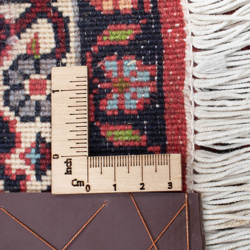 Perserteppich - Bidjar 290 x 85 cm