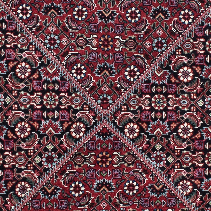 Perserteppich - Bidjar - Royal 208 x 75 cm