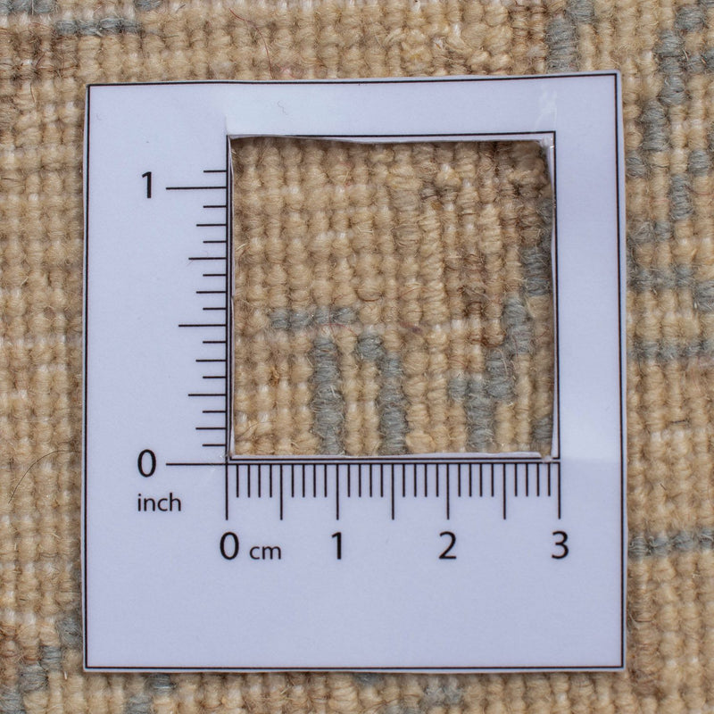 Perserteppich - Nain 353 x 250 cm