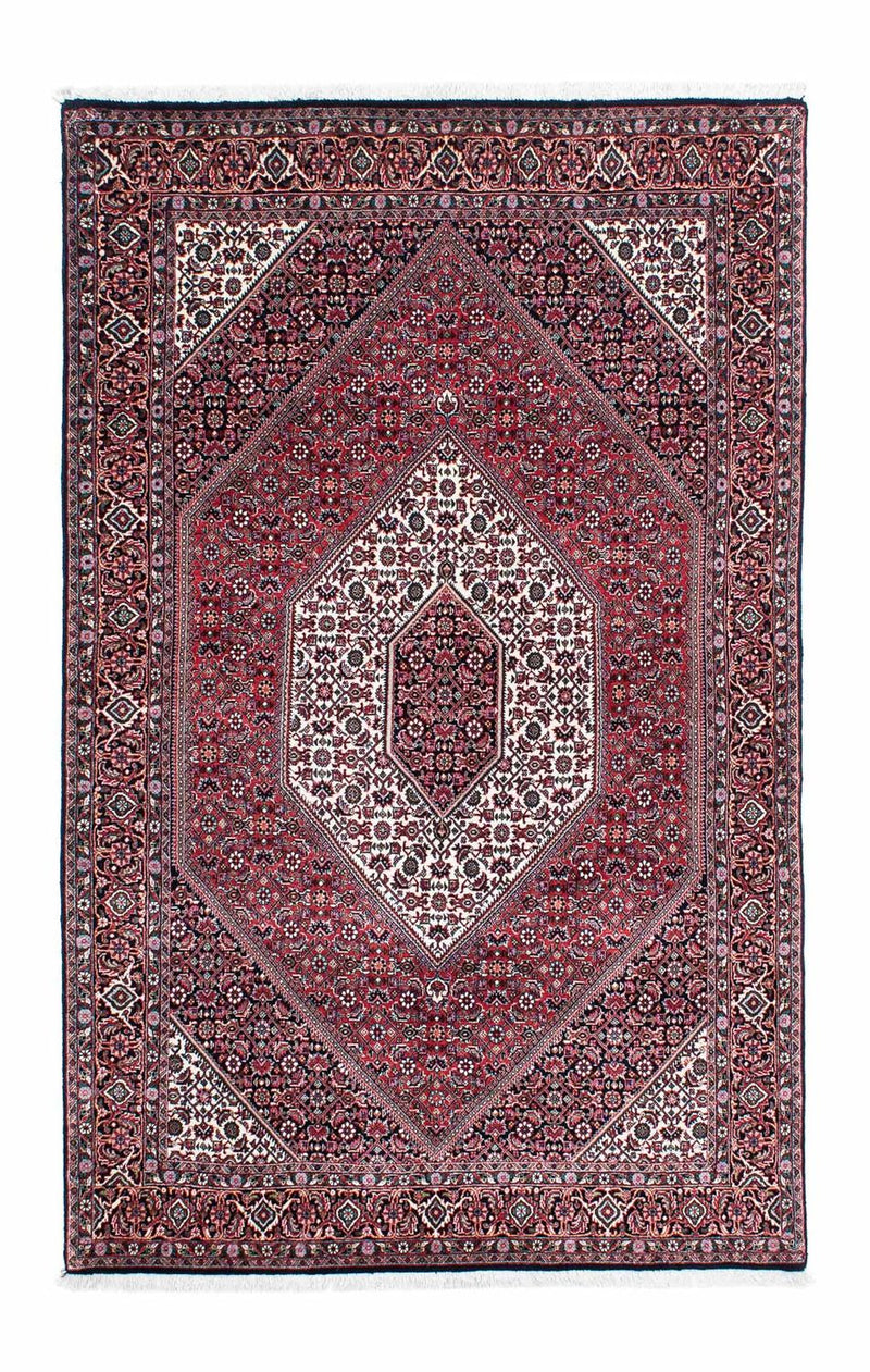 Perserteppich - Bidjar - Royal 203 x 127 cm