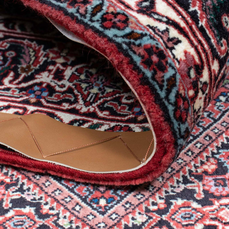 Perserteppich - Bidjar - Royal 202 x 132 cm