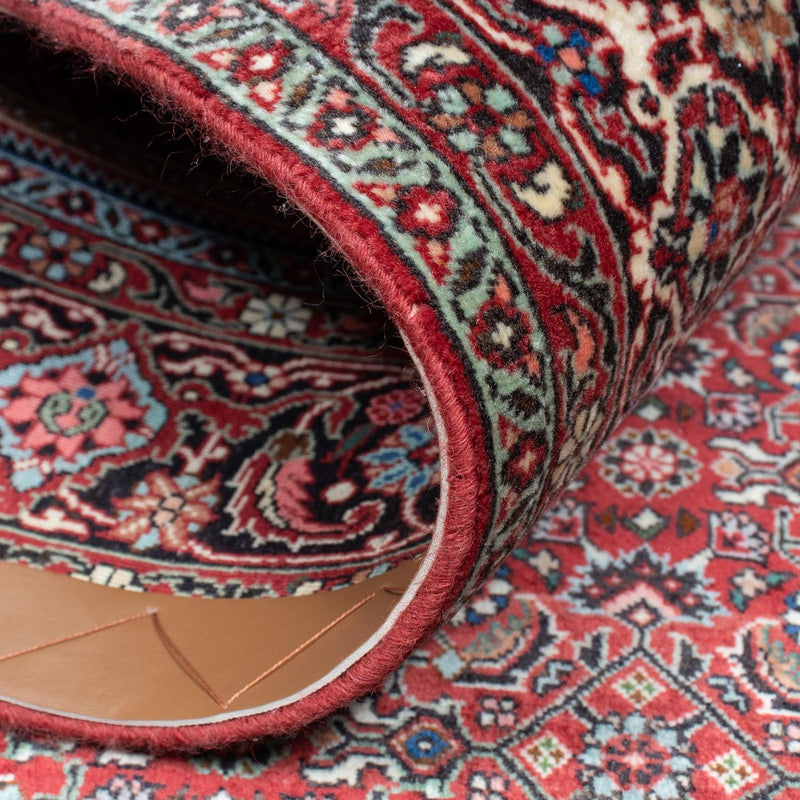 Perserteppich - Bidjar - Royal 208 x 133 cm