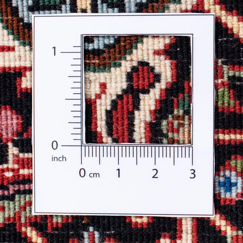 Perserteppich - Bidjar 237 x 172 cm