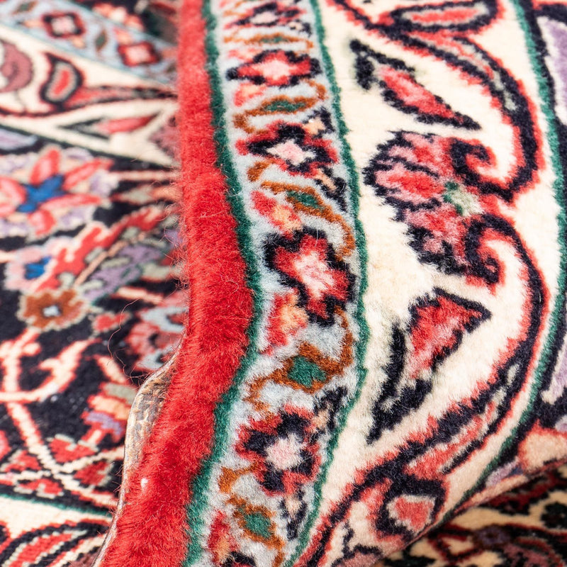 Perserteppich - Bidjar 350 x 254 cm