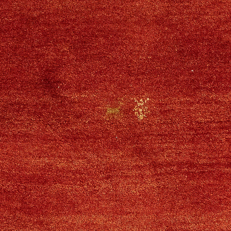 Gabbeh Teppich - Perser 125 x 82 cm