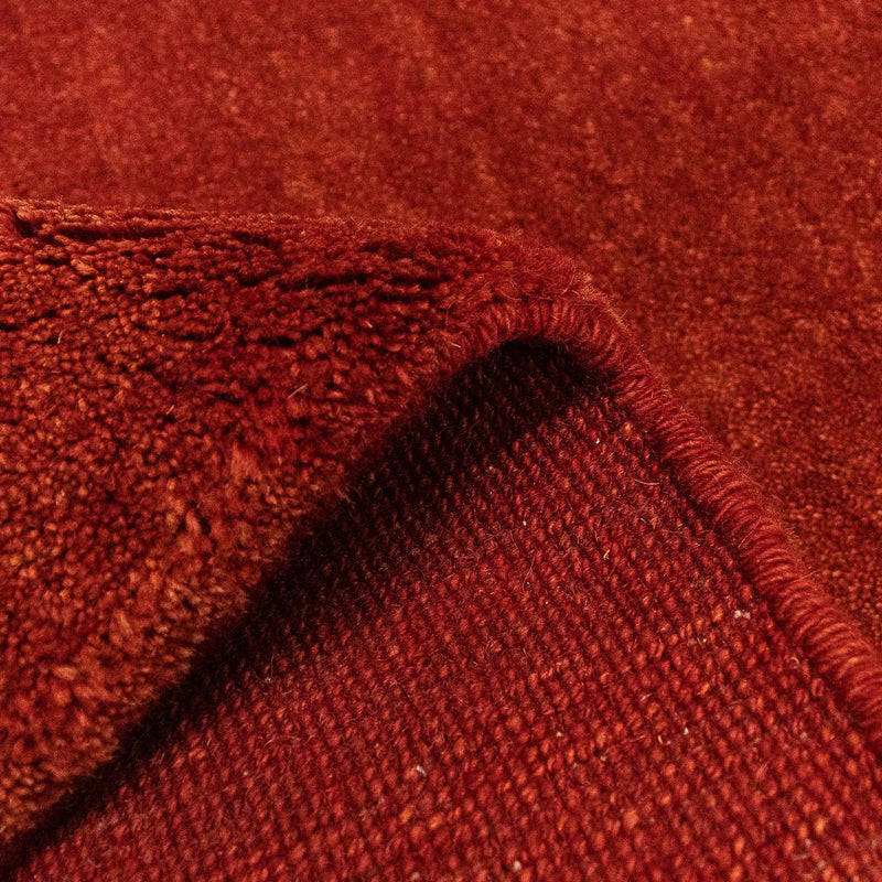 Gabbeh Teppich - Perser 125 x 82 cm