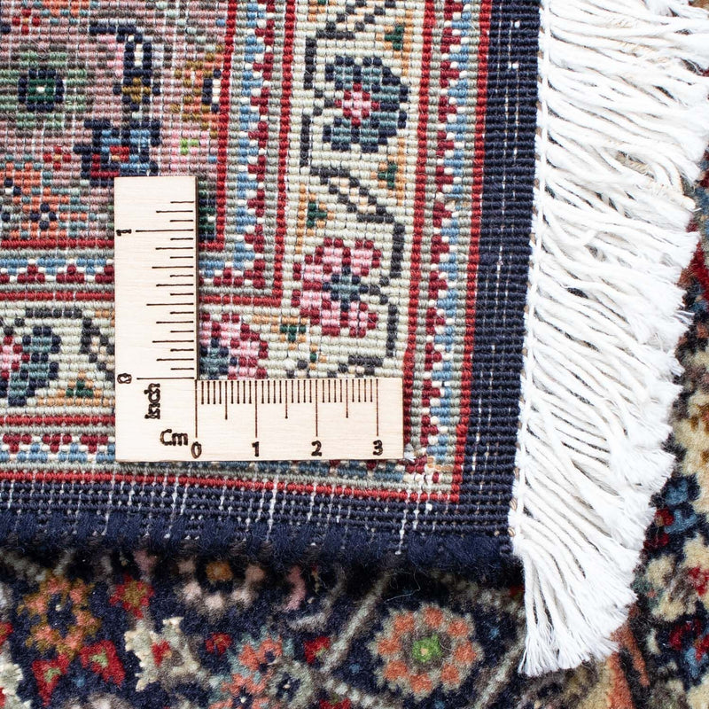 Perserteppich - Täbriz - Royal 88 x 66 cm