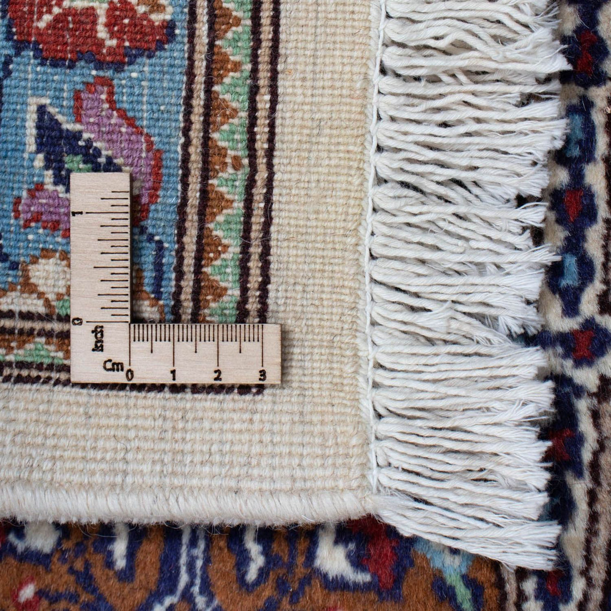 Perserteppich - Classic 357 x 256 cm