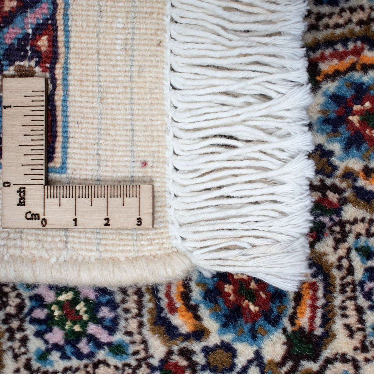 Perserteppich - Classic 346 x 252 cm