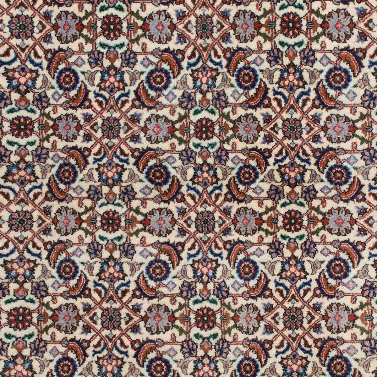 Perserteppich - Classic 159 x 110 cm