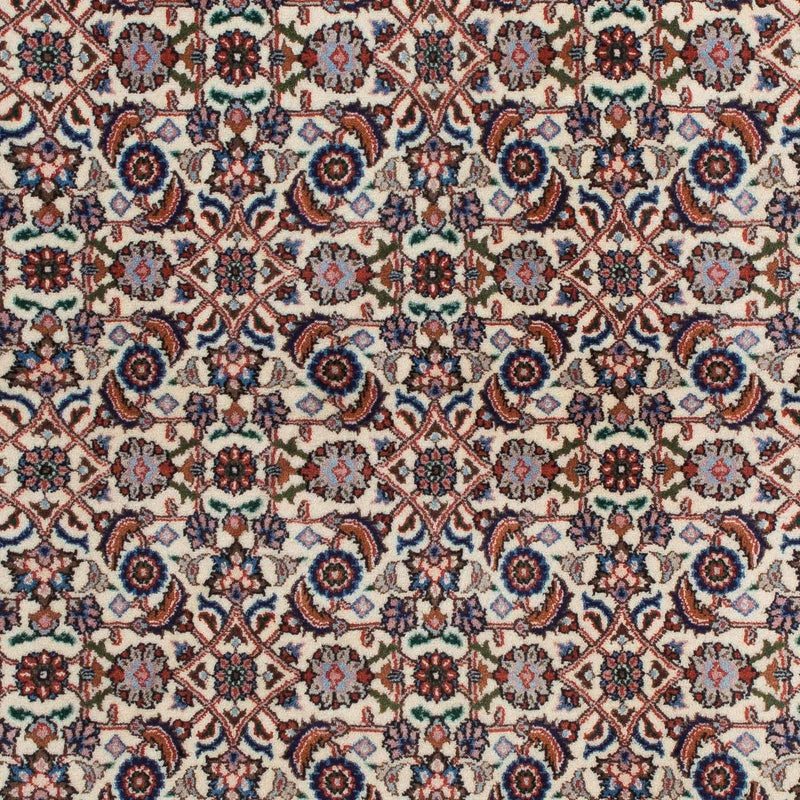 Perserteppich - Classic 159 x 110 cm