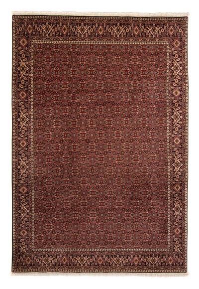 Bidjar Teppich 244x342cm - Perserteppich