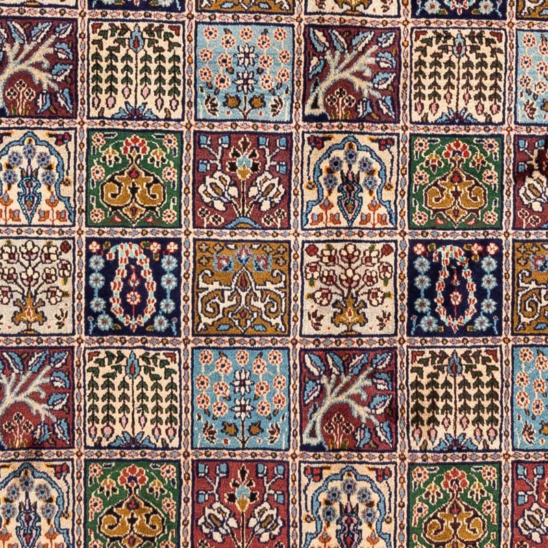 Perserteppich - Classic 232 x 167 cm