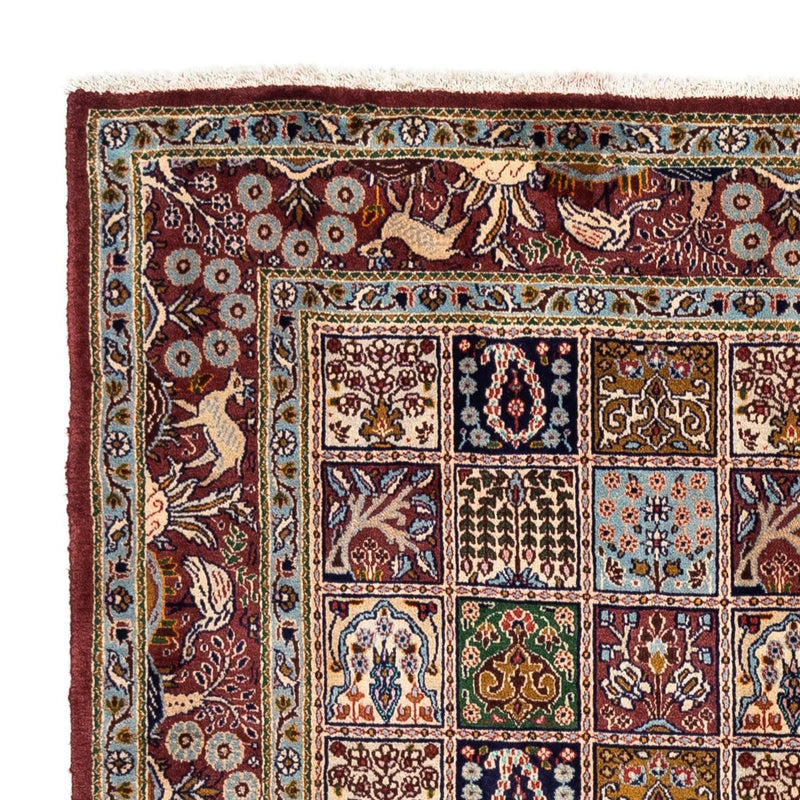 Perserteppich - Classic 232 x 167 cm