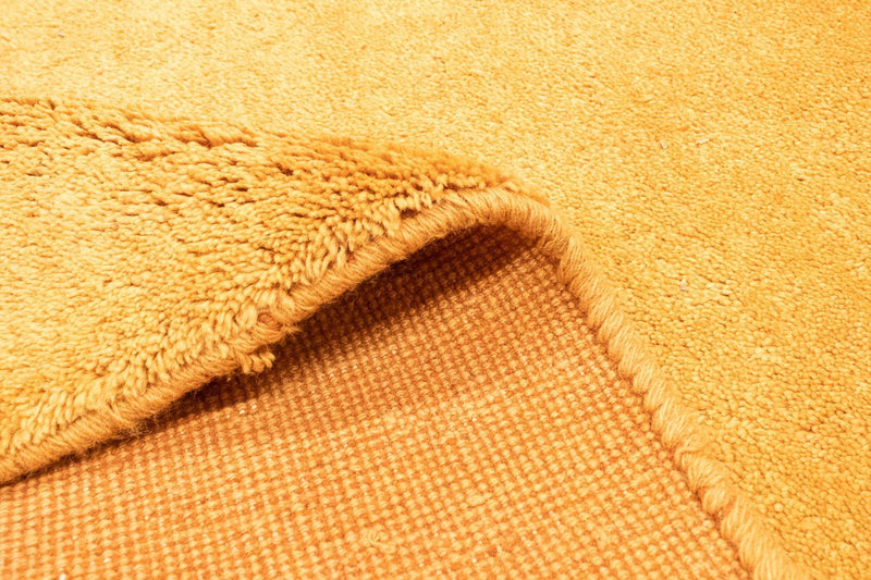 Gabbeh Teppich - Perser 327 x 272 cm