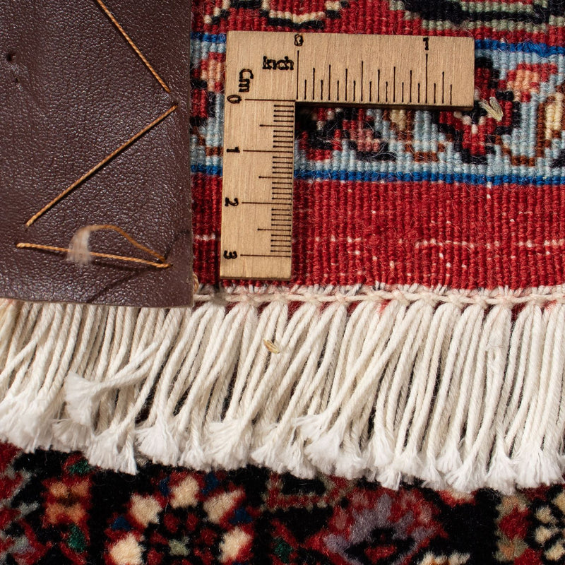 Perserteppich - Bidjar 294 x 204 cm