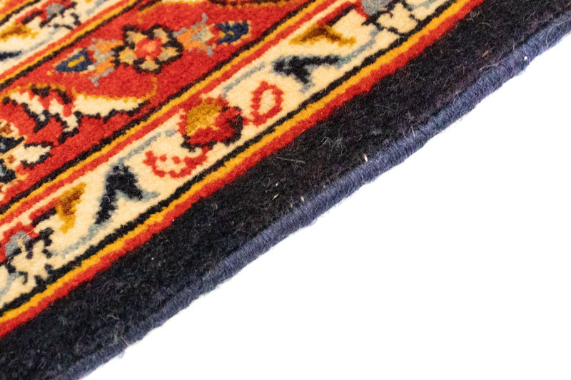 Perserteppich - Keshan 115 x 83 cm