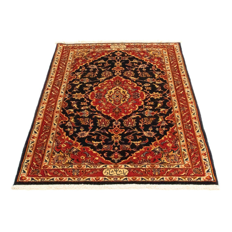 Perserteppich - Keshan 115 x 83 cm