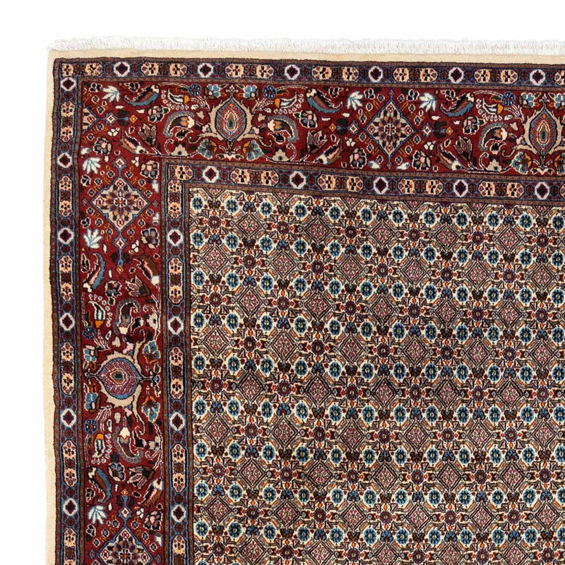 Perserteppich - Classic 360 x 258 cm