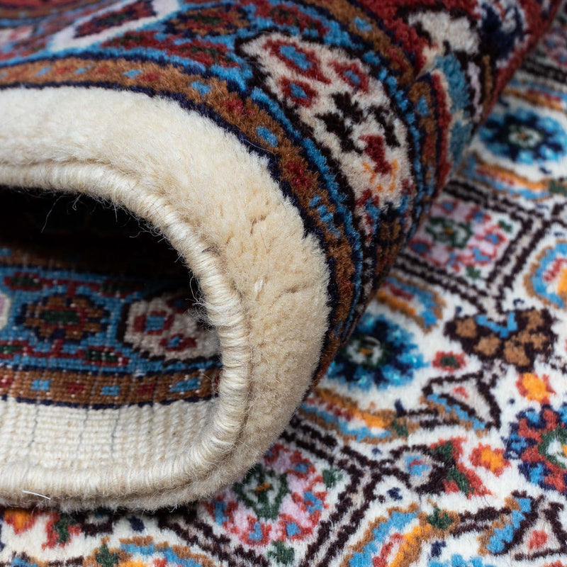 Perserteppich - Classic 360 x 258 cm