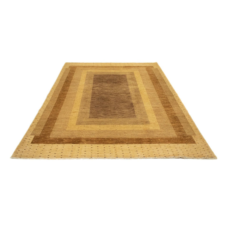 Ziegler Teppich 265 x 181 cm