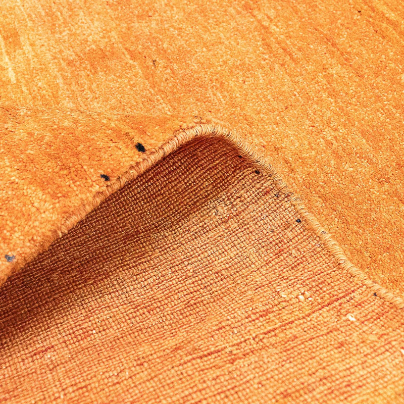 Gabbeh Teppich - Loribaft Perser 130 x 80 cm