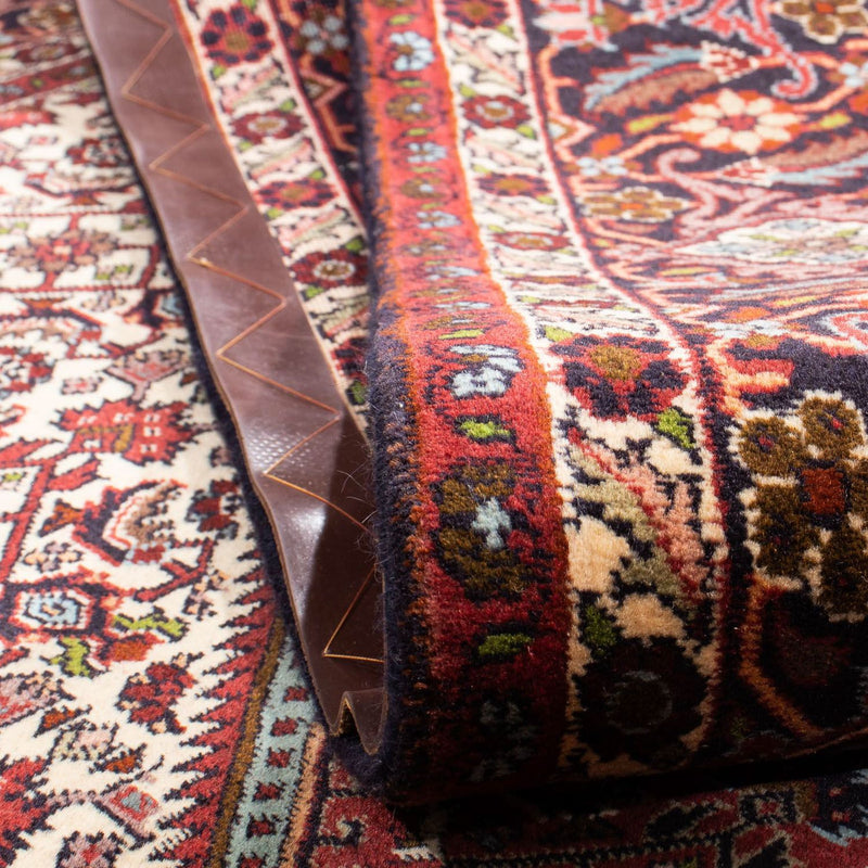 Perserteppich - Bidjar 298 x 199 cm