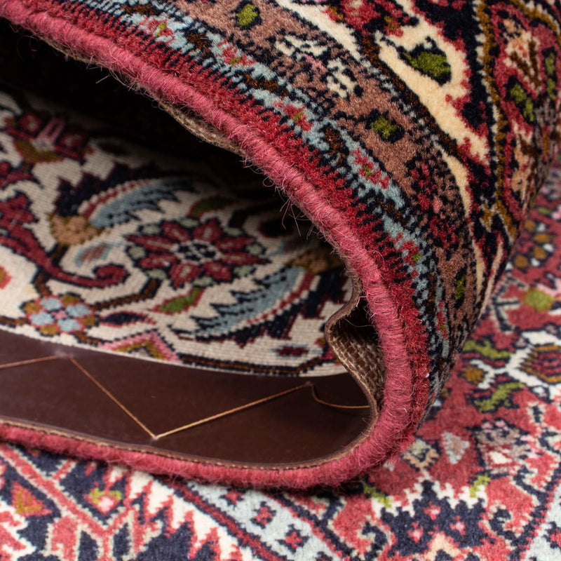 Perserteppich - Bidjar 203 x 139 cm