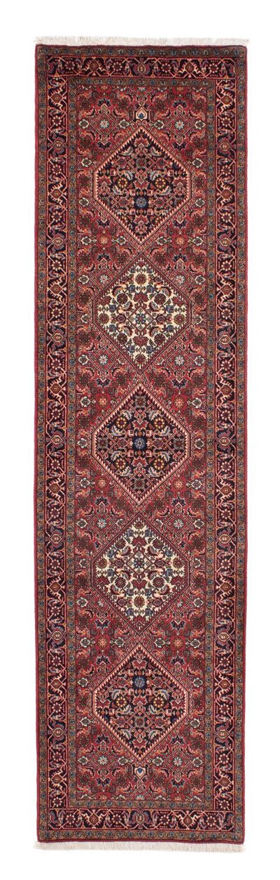 Bidjar Teppich 82x305cm - Perserteppich