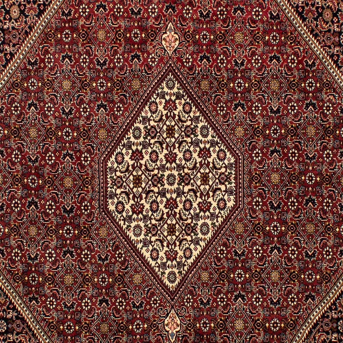 Perserteppich - Bidjar 296 x 201 cm