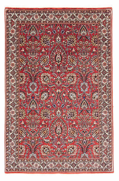 Bidjar Teppich 114x176cm - Perserteppich