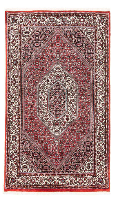 Bidjar Teppich 108x178cm - Perserteppich