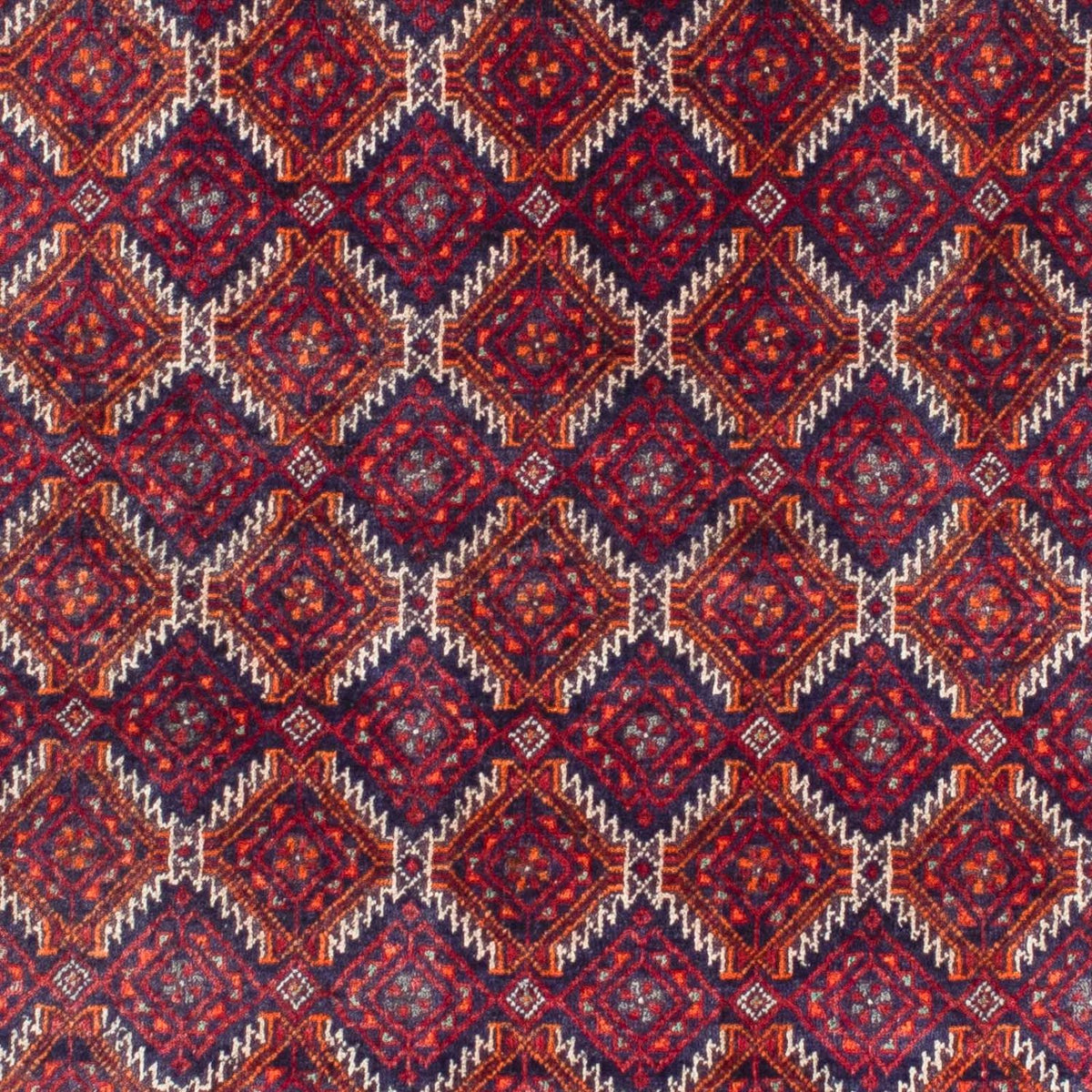 Belutsch Teppich 165 x 95 cm