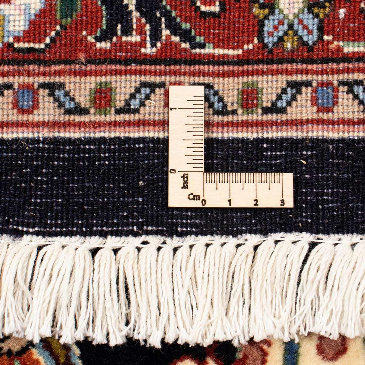 Perserteppich - Classic 343 x 247 cm