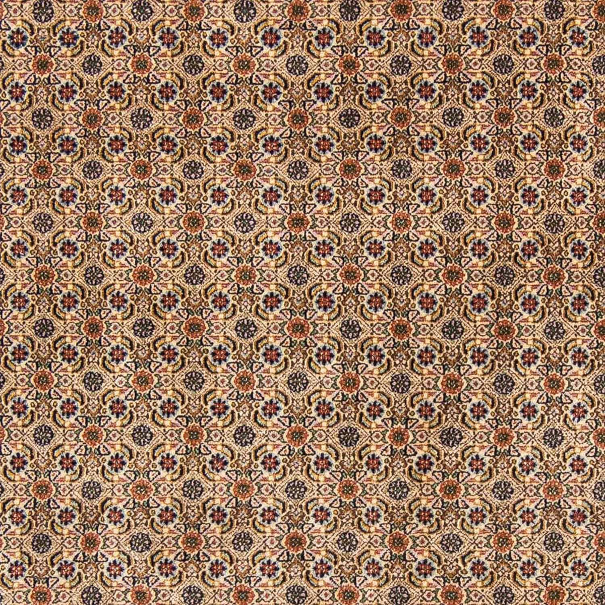 Perserteppich - Classic 298 x 200 cm - beige