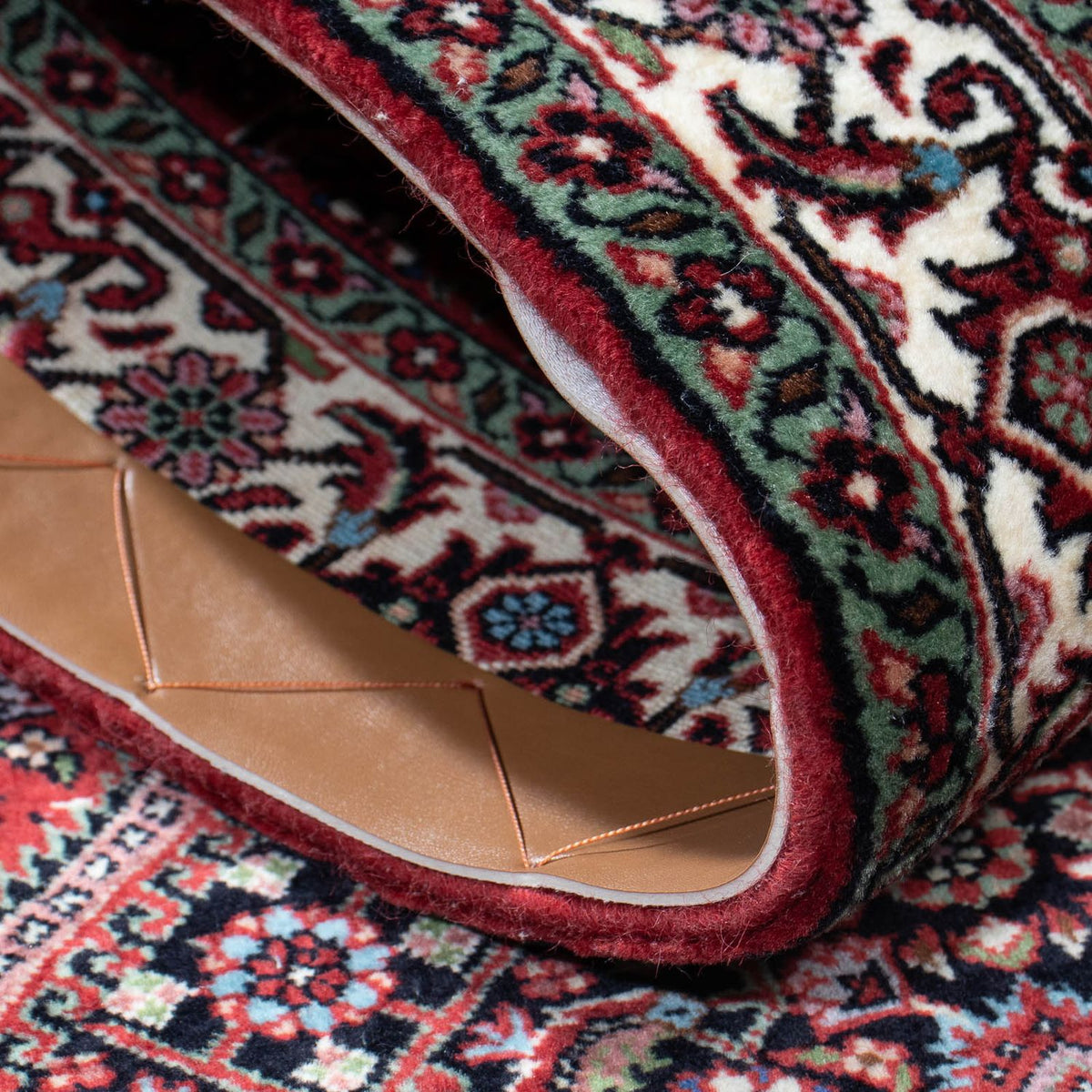 Perserteppich - Bidjar - Royal 208 x 74 cm