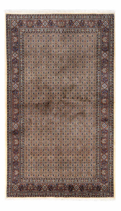 Moud Teppich 160x251cm - Perserteppich