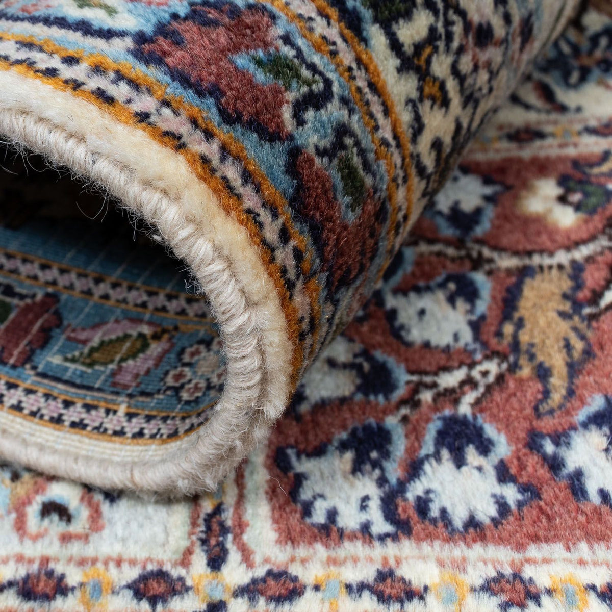 Perserteppich - Classic 237 x 168 cm