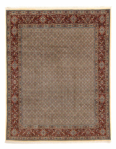Moud Teppich 248x298cm - Perserteppich