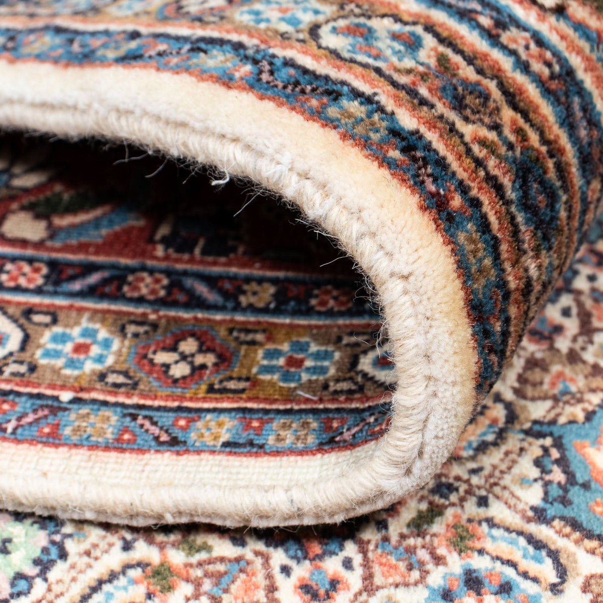 Perserteppich - Classic 230 x 165 cm