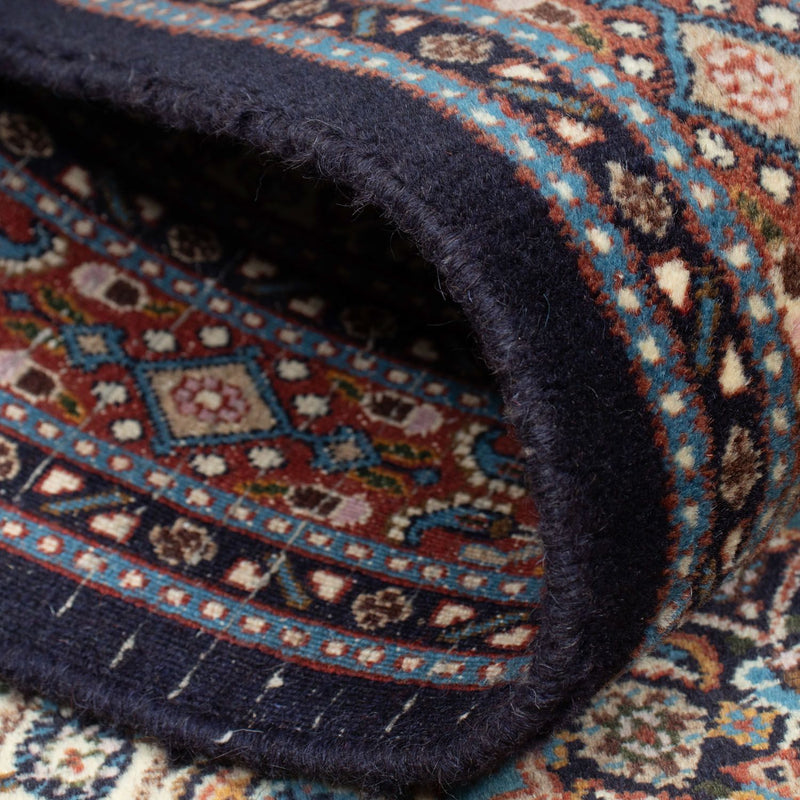 Perserteppich - Classic 195 x 78 cm