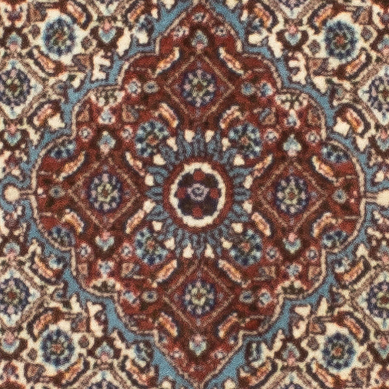 Perserteppich - Classic 292 x 78 cm