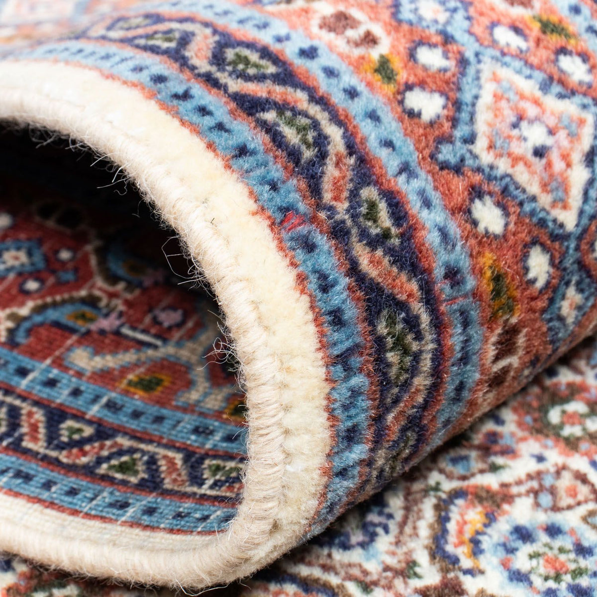 Perserteppich - Classic 292 x 78 cm